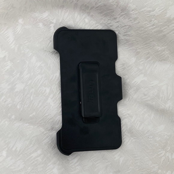 OtterBox 6s - Picture 3 of 3